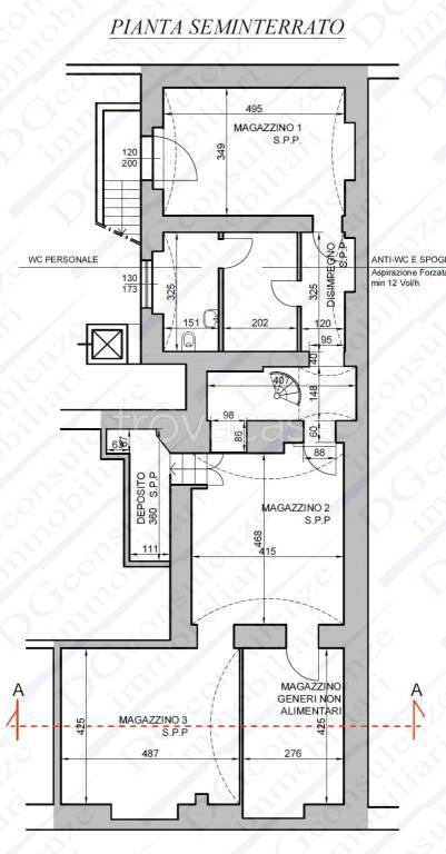 immagine annuncio 11 di 13