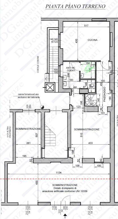 immagine annuncio 12 di 13