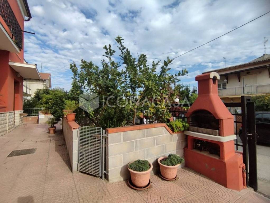 immagine annuncio 13 di 15