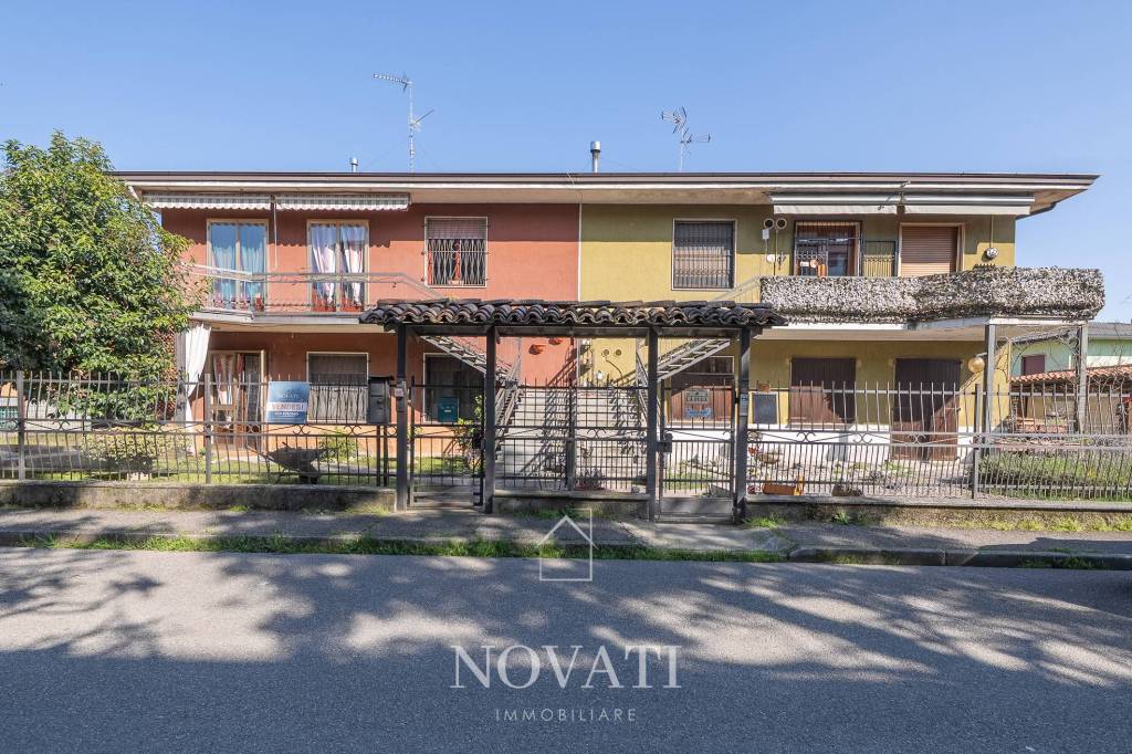 immagine annuncio 1 di 15