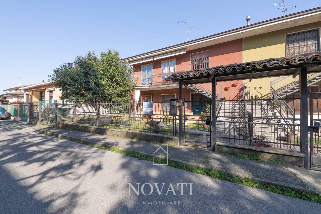 immagine annuncio 2 di 15