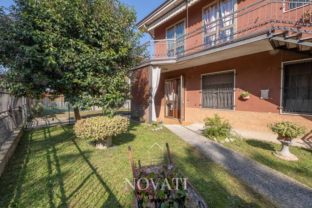 immagine annuncio 3 di 15