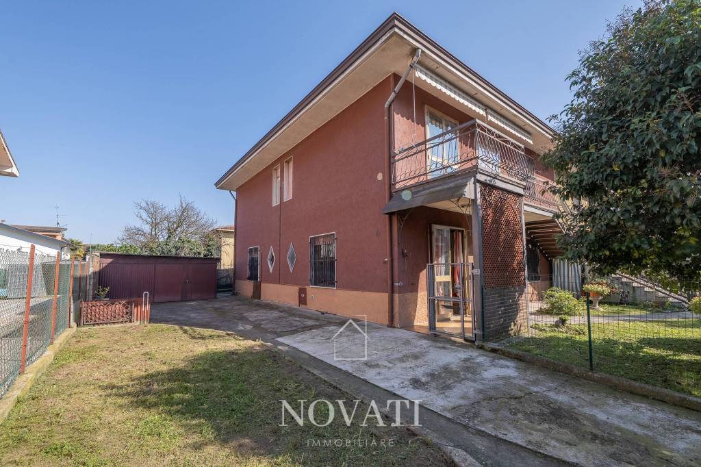 immagine annuncio 4 di 15