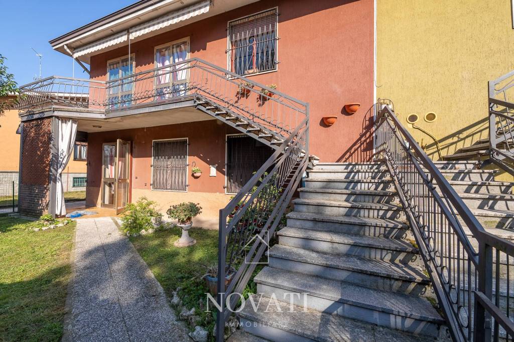 immagine annuncio 5 di 15