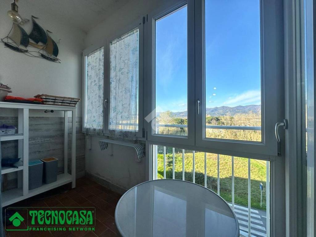 immagine annuncio 1 di 8