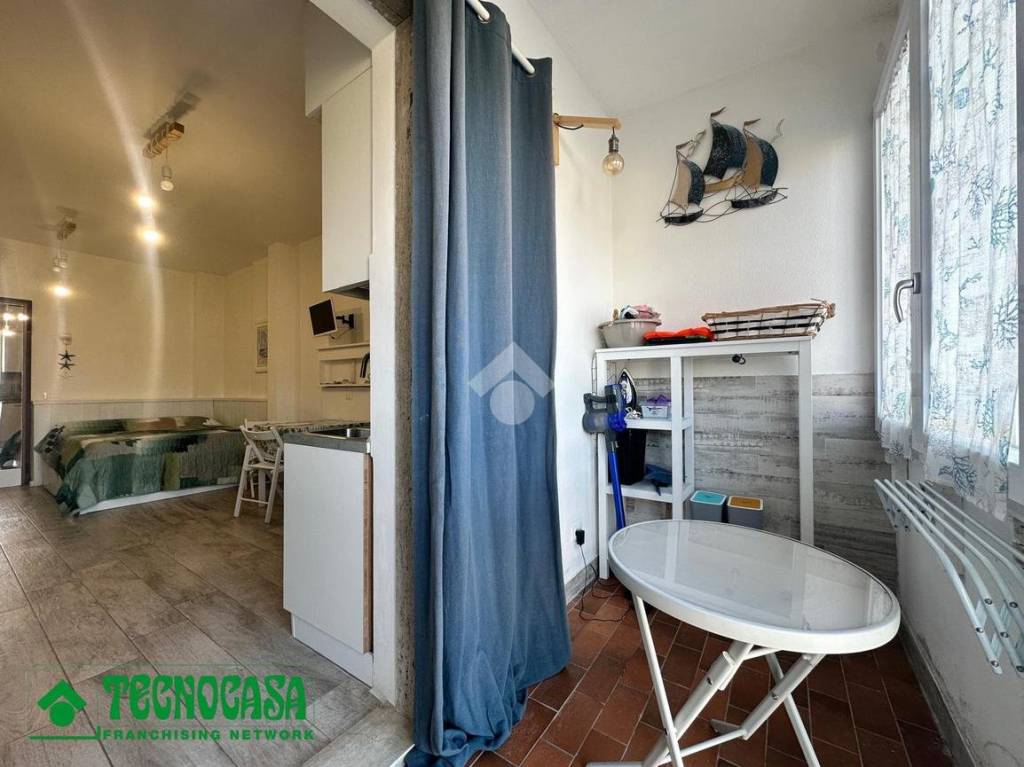 immagine annuncio 2 di 8