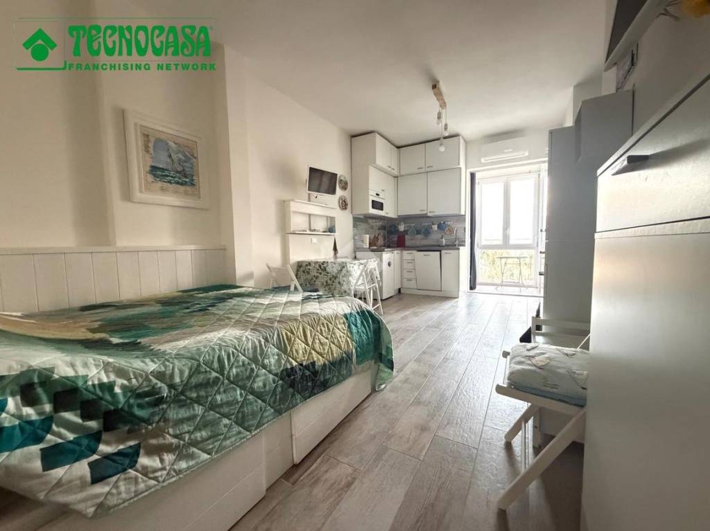 immagine annuncio 3 di 8