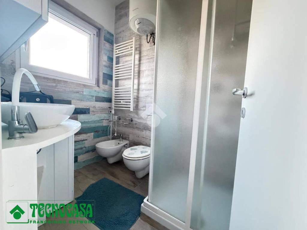 immagine annuncio 4 di 8