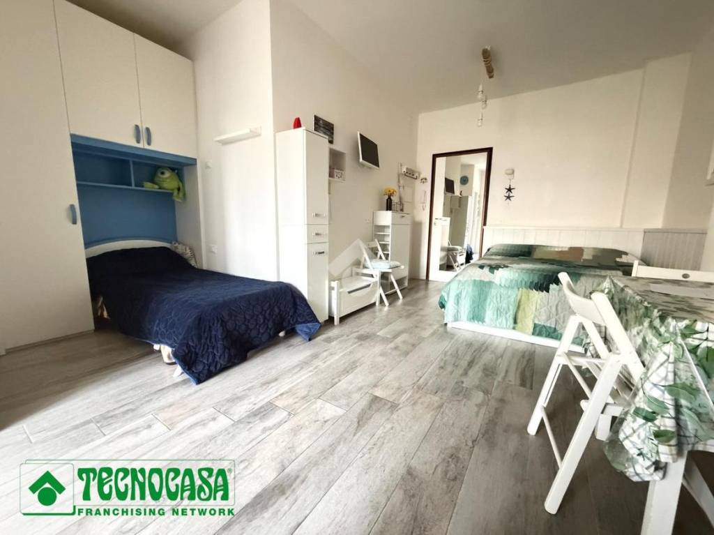 immagine annuncio 6 di 8