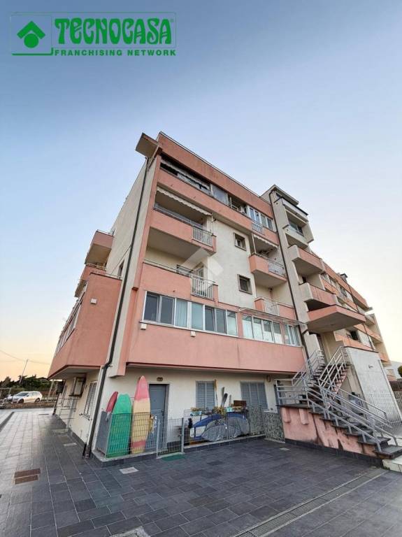 immagine annuncio 7 di 8