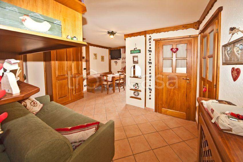 immagine annuncio 6 di 9