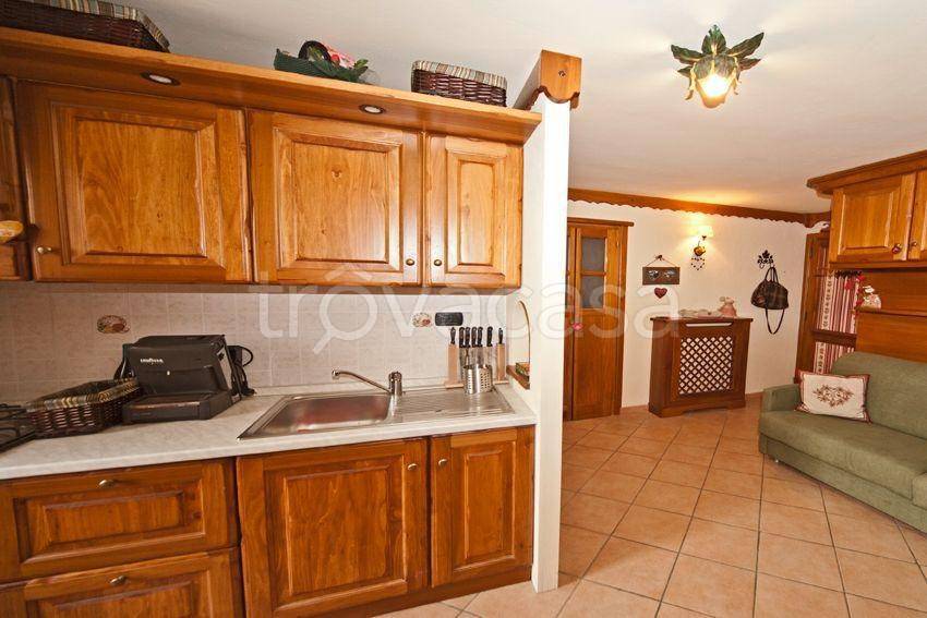 immagine annuncio 3 di 9