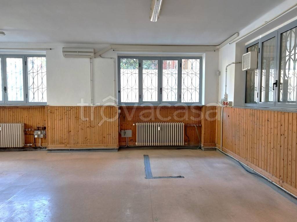 immagine annuncio 4 di 14