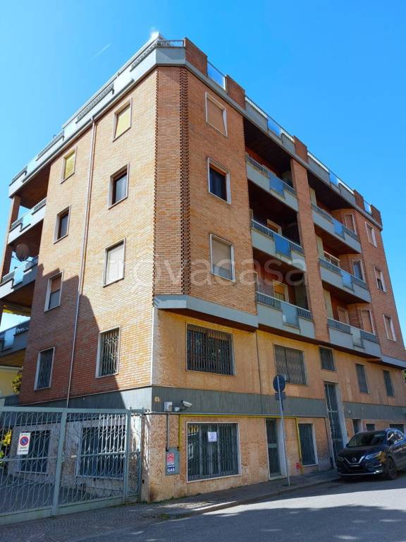 immagine annuncio 7 di 14