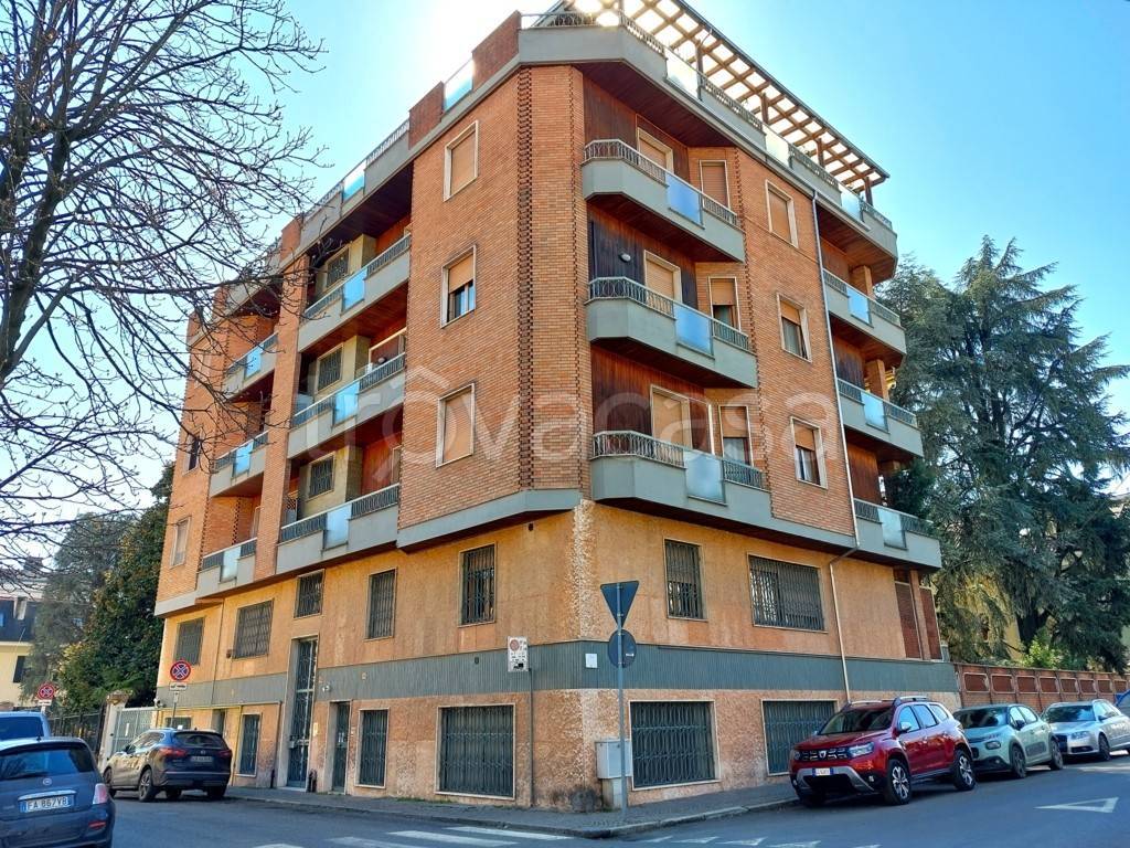 immagine annuncio 13 di 14