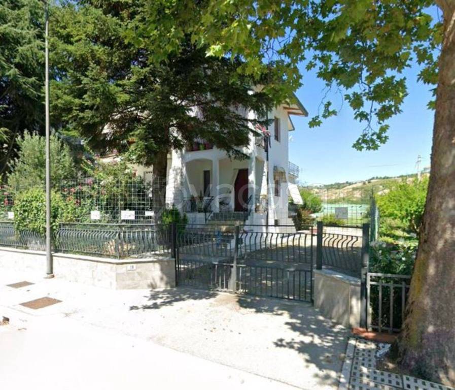 immagine annuncio 7 di 11