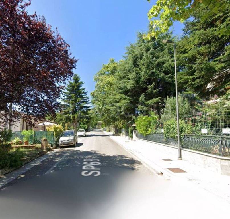 immagine annuncio 8 di 11