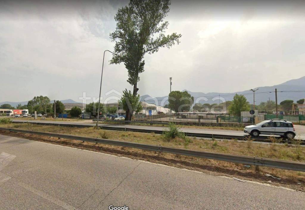 immagine annuncio 2 di 7