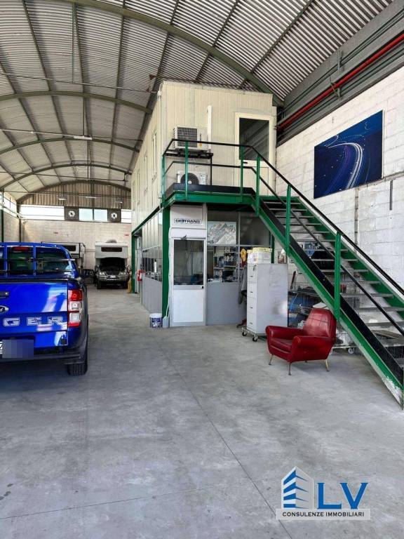 immagine annuncio 3 di 7