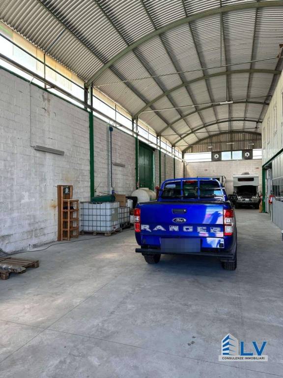 immagine annuncio 5 di 7