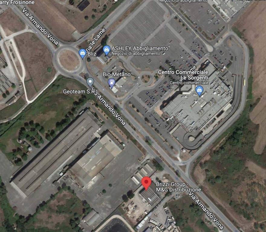 immagine annuncio 6 di 7