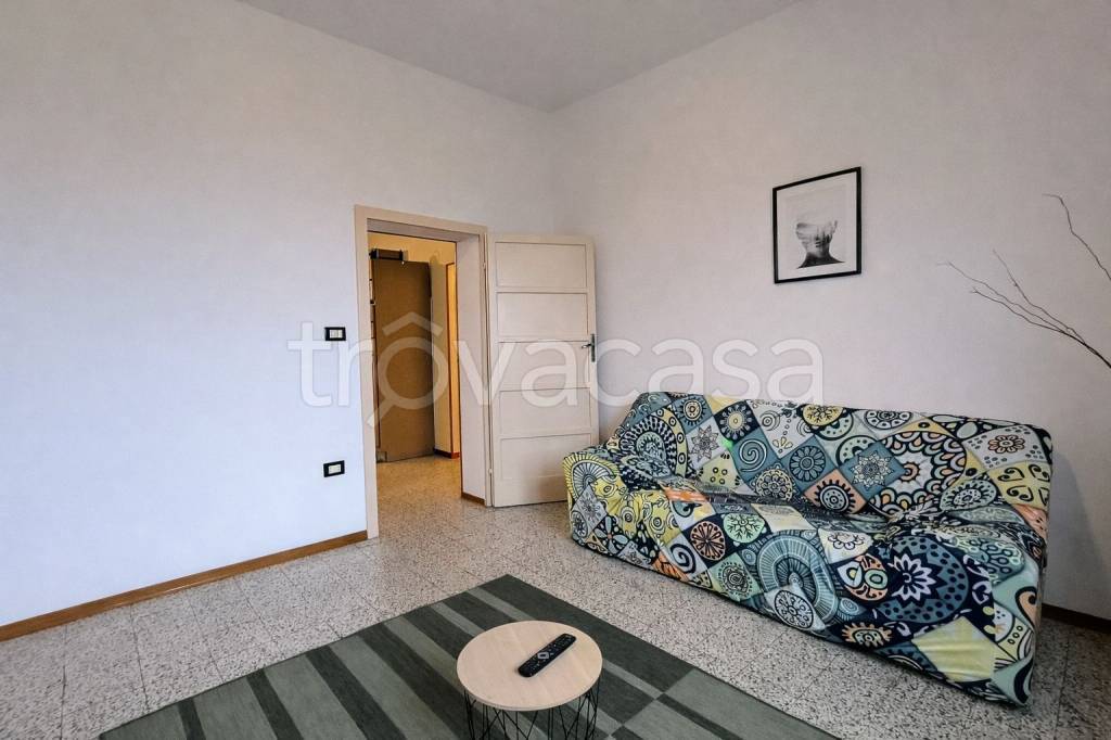 immagine annuncio 1 di 8