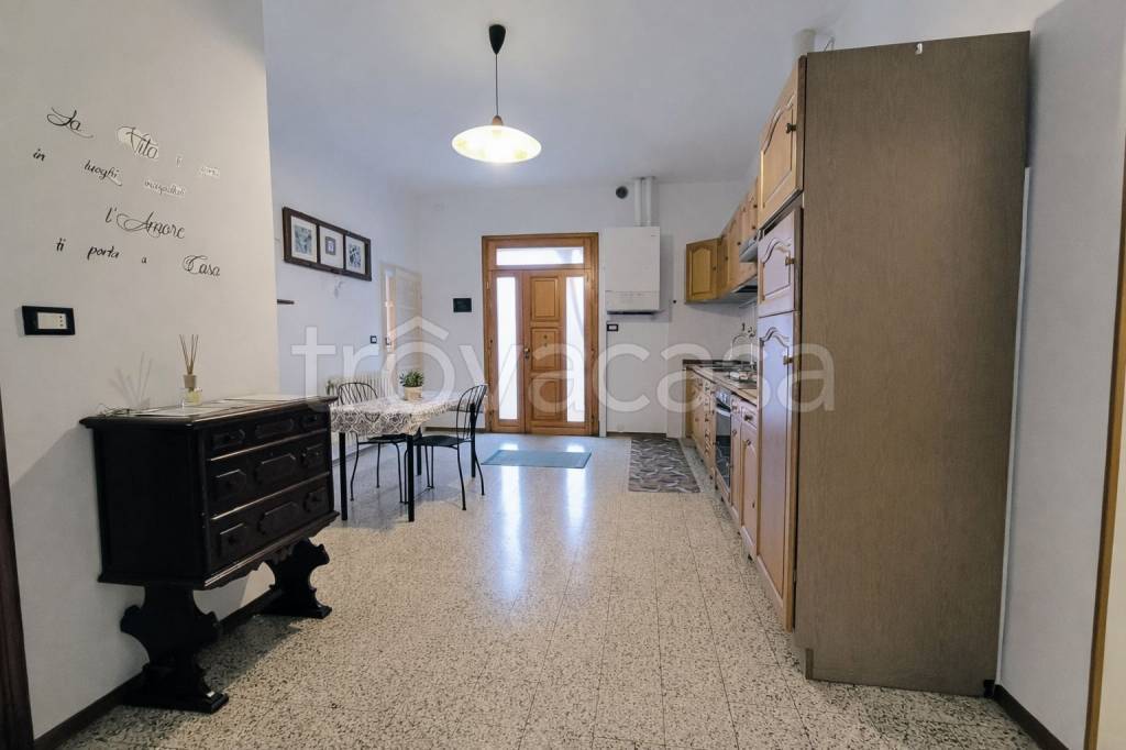 immagine annuncio 3 di 8