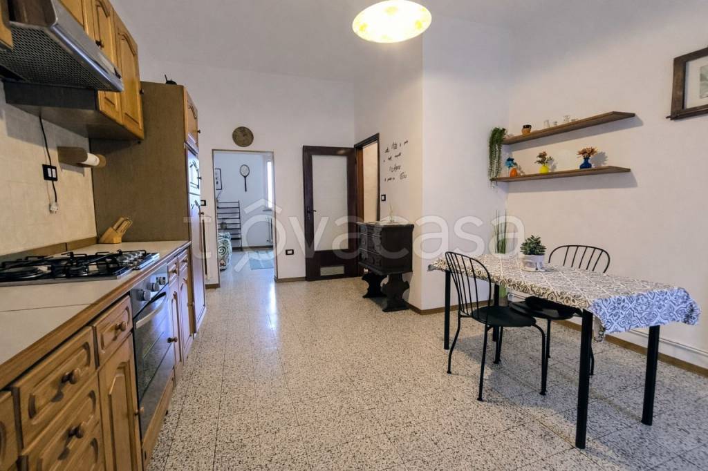 immagine annuncio 4 di 8