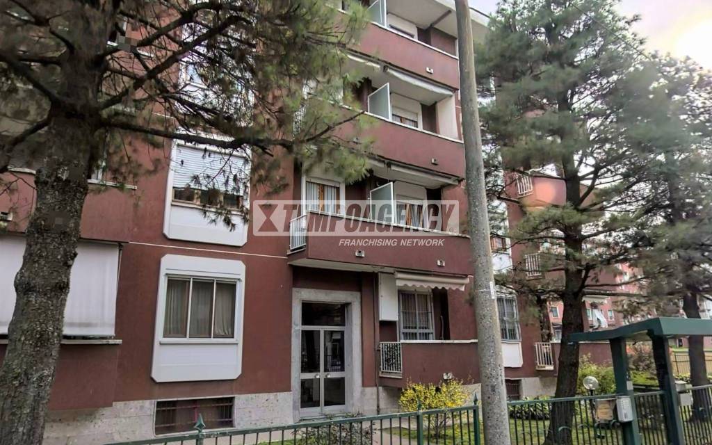 immagine annuncio 1 di 4