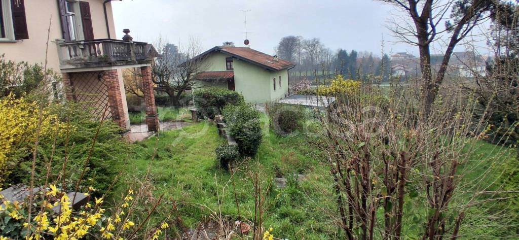 immagine annuncio 4 di 15