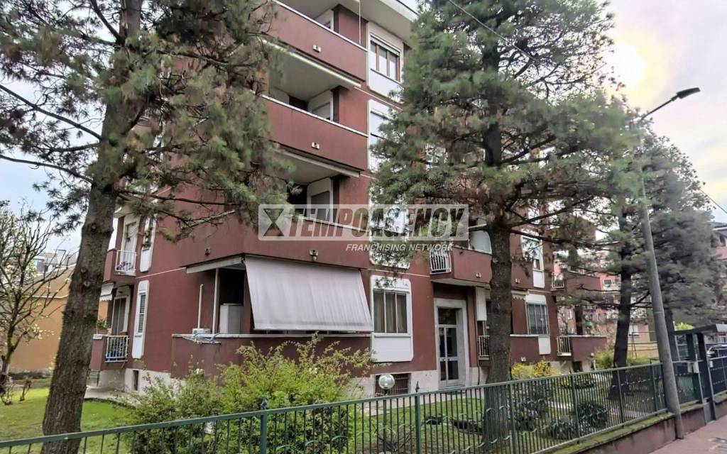 immagine annuncio 2 di 4