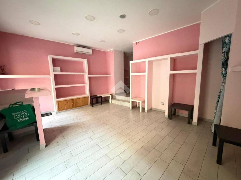 immagine annuncio 3 di 12