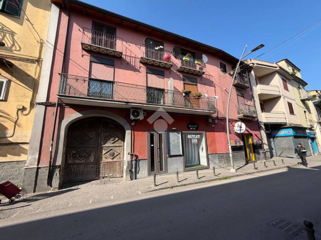 immagine annuncio 7 di 12