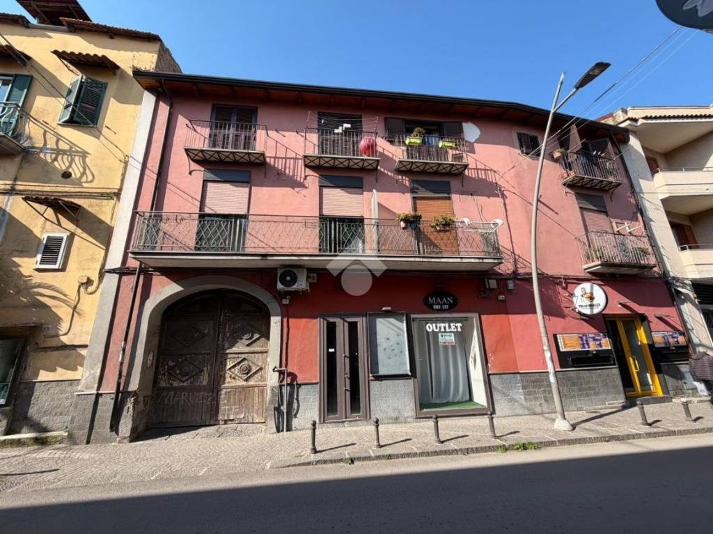 immagine annuncio 10 di 12