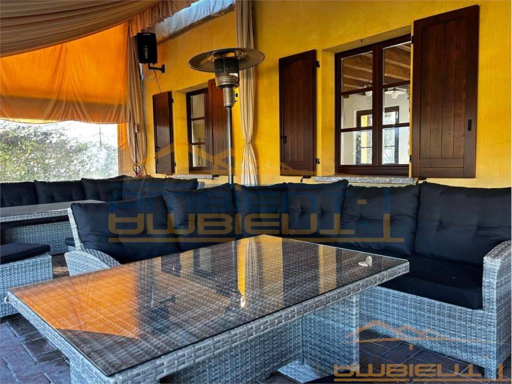 immagine annuncio 12 di 15