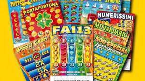 immagine annuncio 12 di 15