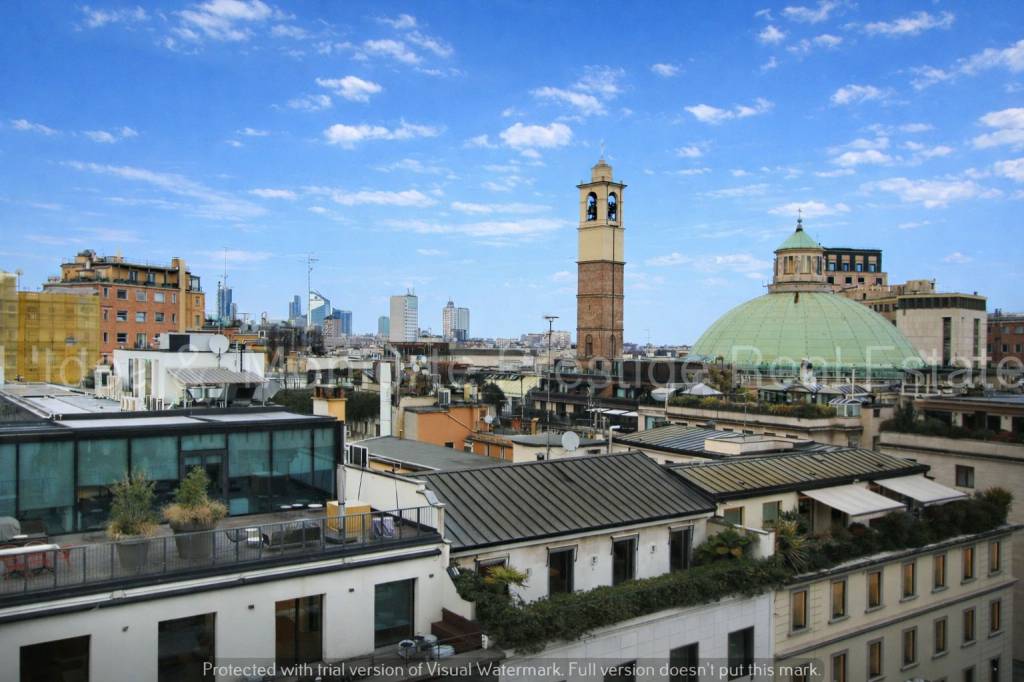 immagine annuncio 1 di 3