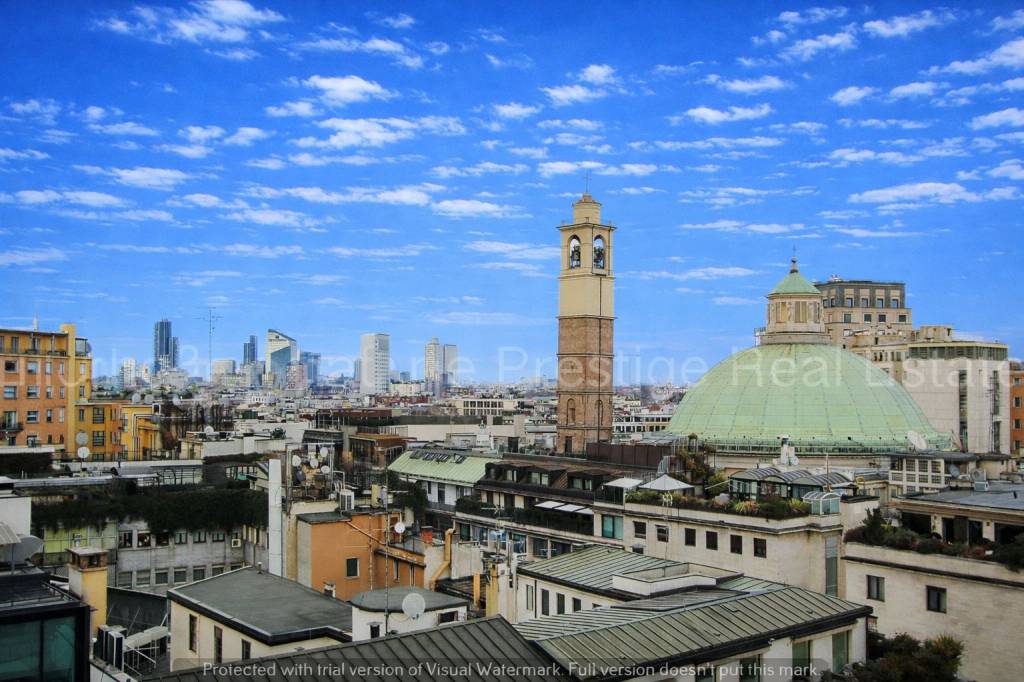 immagine annuncio 2 di 3