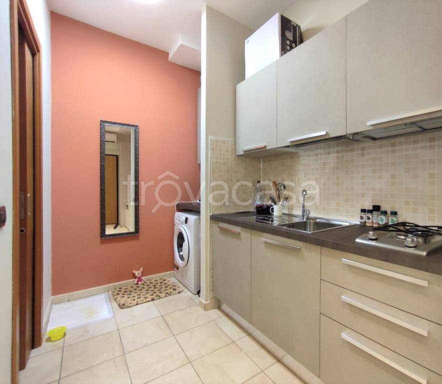 immagine annuncio 3 di 7