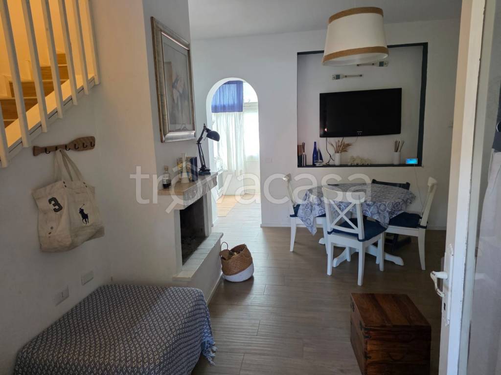 immagine annuncio 7 di 13