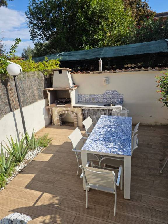 immagine annuncio 8 di 13