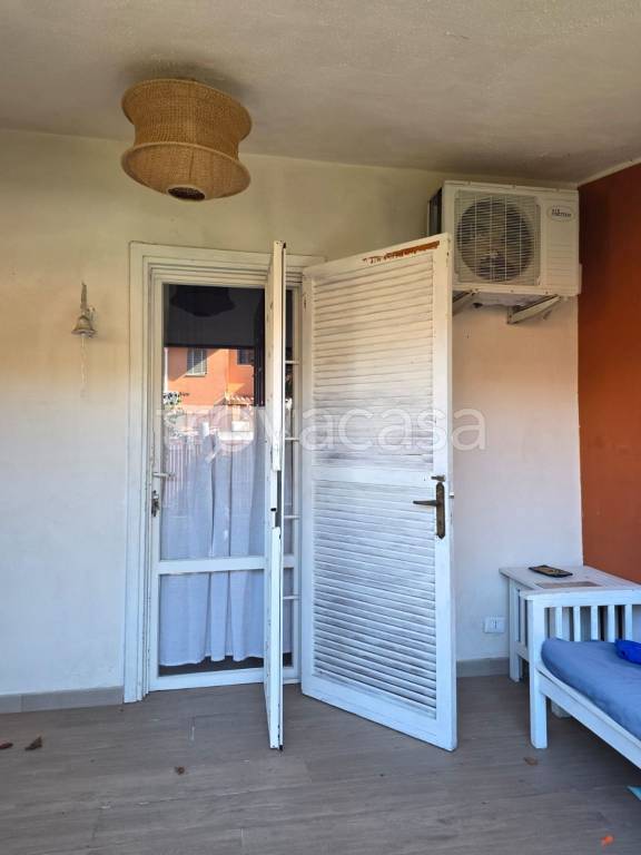 immagine annuncio 9 di 13