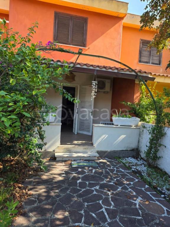 immagine annuncio 11 di 13