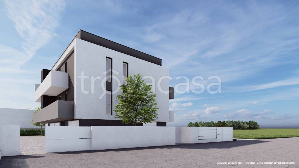 immagine annuncio 1 di 2