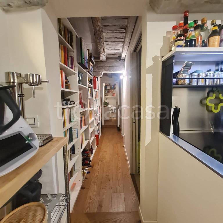 immagine annuncio 7 di 12