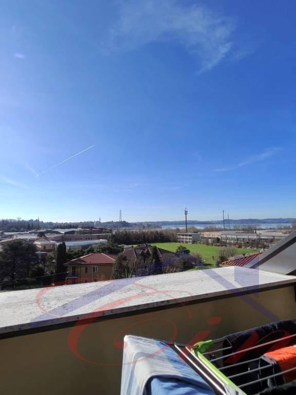 immagine annuncio 1 di 8