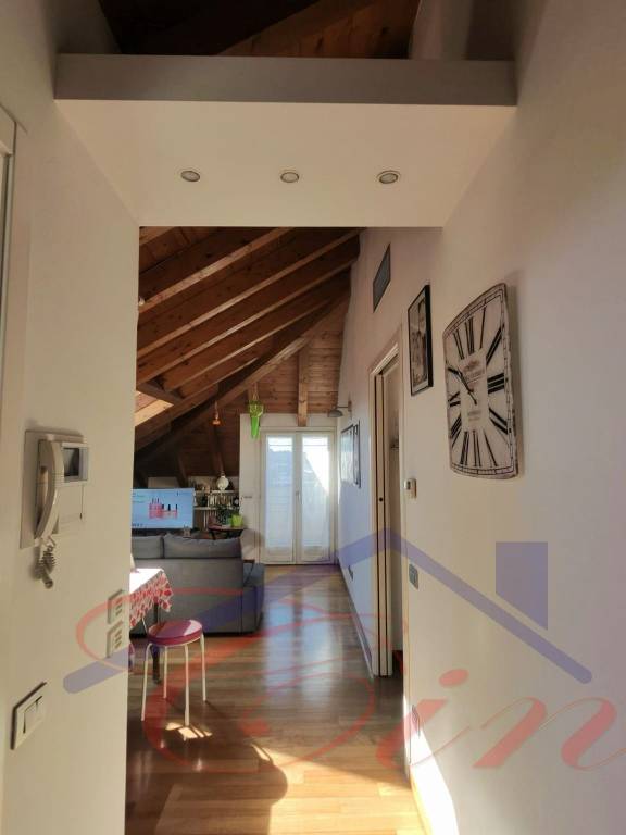 immagine annuncio 2 di 8