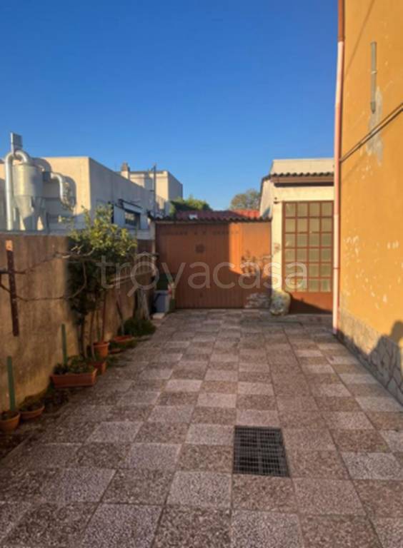 immagine annuncio 1 di 11