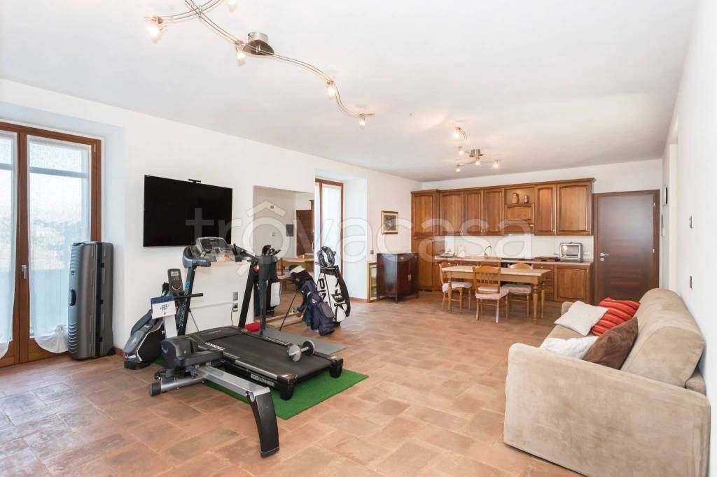 immagine annuncio 3 di 12