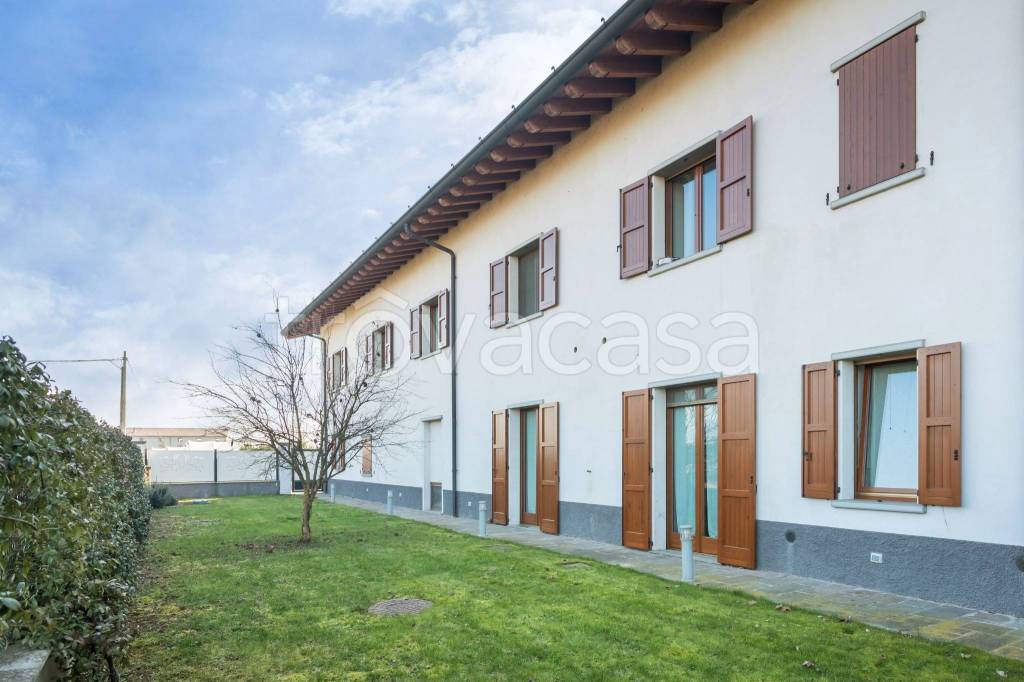 immagine annuncio 2 di 12